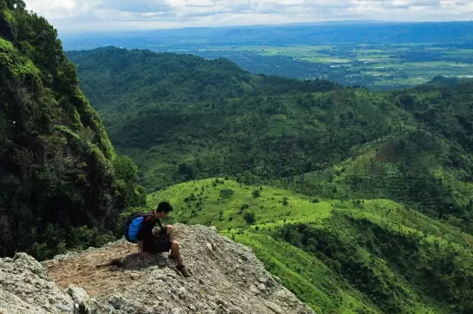 איך להצטרף למועדון טיולים