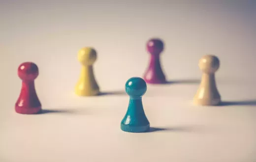 צבע טמפרה הוא קצת יותר מתקדם